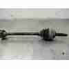 TRANSMISION DELANTERA DERECHA ABS 