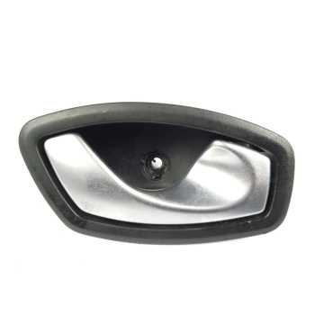 MANETA INTERIOR TRASERA DERECHA 826720001R 