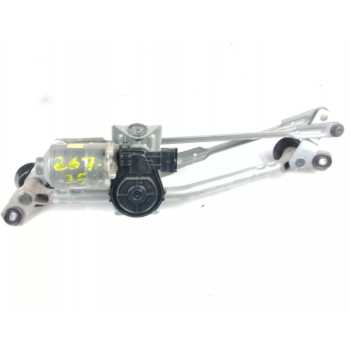MOTOR LIMPIA DELANTERO 98100J7000 