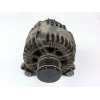 ALTERNADOR 06F903023C 