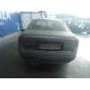audi a6 c5 (4b2, 4b4) del año 1999