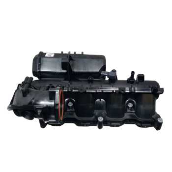 COLECTOR ADMISION A2740900037 