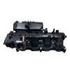 COLECTOR ADMISION A2740900037 