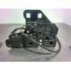 CERRADURA CAPOT 4F0823509B 