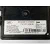 MODULO ELECTRONICO DV6T14C689BB 