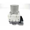MODULO ABS HPLA14F447AE 