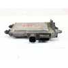 MODULO ELECTRONICO 9810858380 