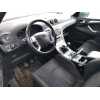 ford s-max (ca1) del año 2007