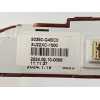 BOTON 93350G4BC0 