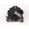 ALTERNADOR 06F903023C 