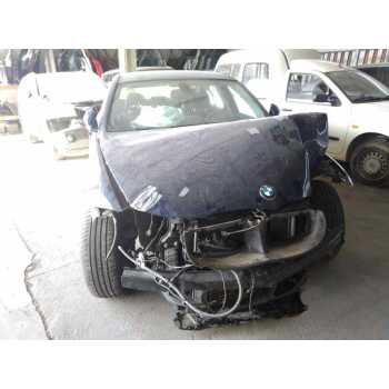 BMW SERIE 3 BERLINA (E90)
