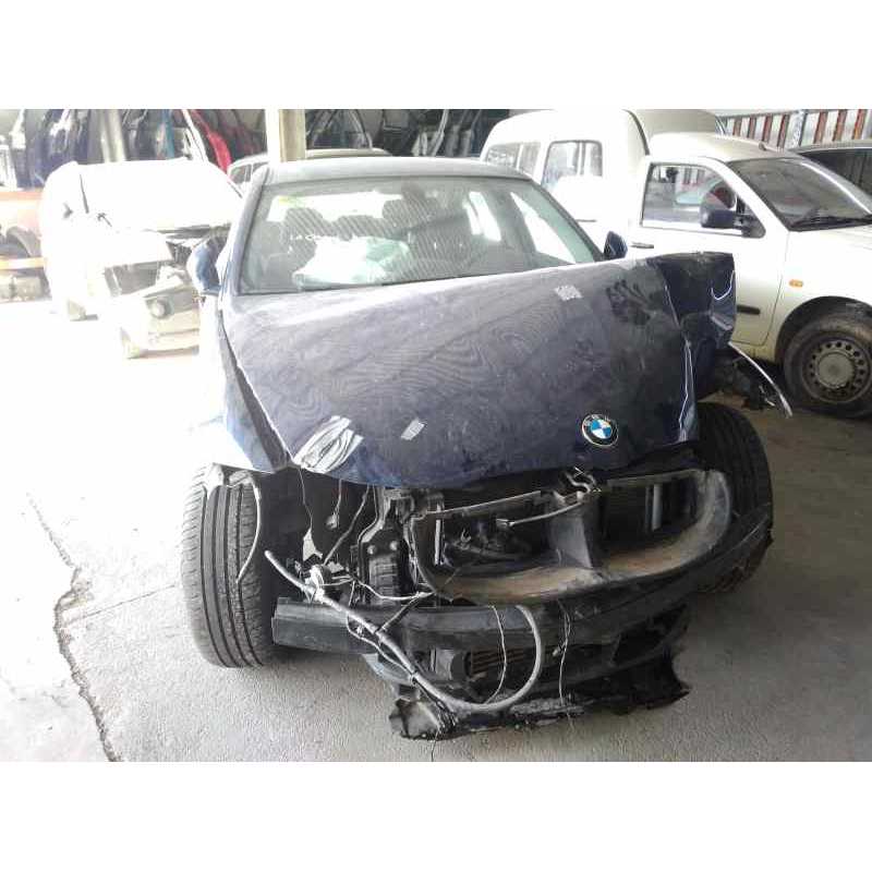bmw serie 3 berlina (e90) del año 2010