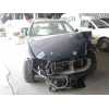 bmw serie 3 berlina (e90) del año 2010