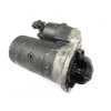 MOTOR ARRANQUE 085911023 9 DIENTES 