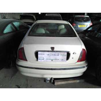 MG SERIE 45 (RT)