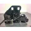 CERRADURA CAPOT 4F0823509B 