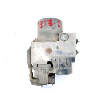 MODULO ABS 0273004369 