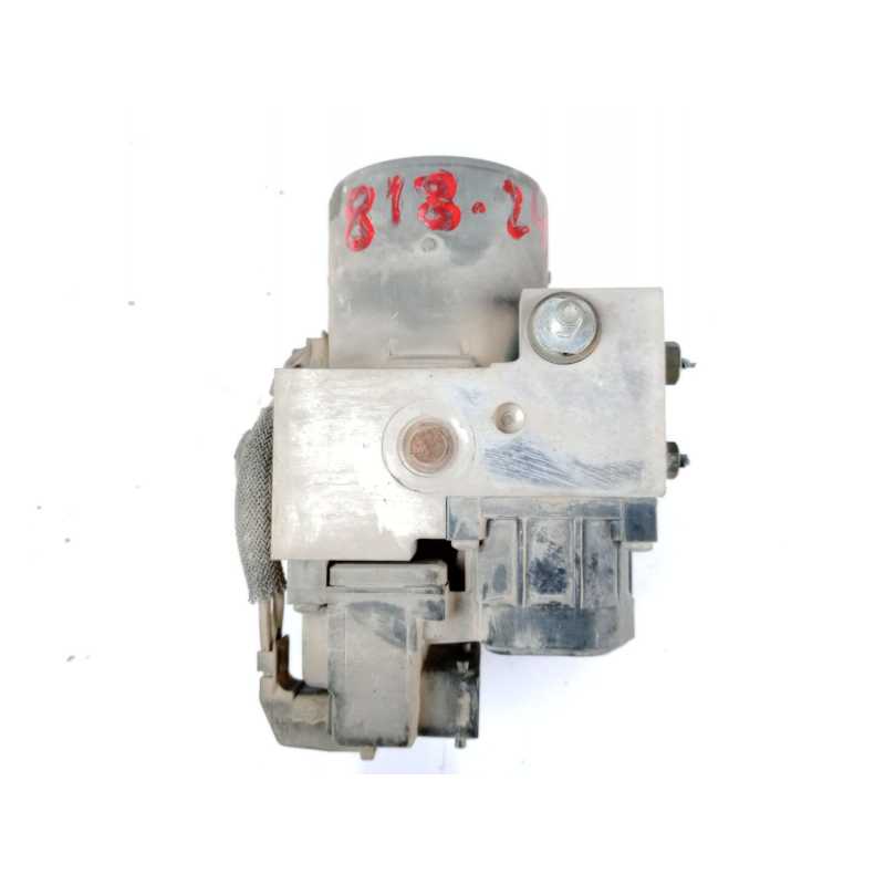 MODULO ABS 0273004369 