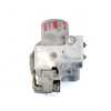 MODULO ABS 0273004369 