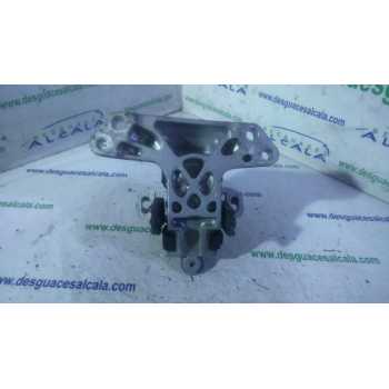 TACO MOTOR 1813 94 