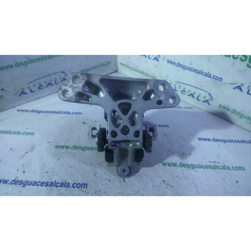 TACO MOTOR 1813 94 