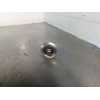 BOTON START/STOP 6973276 10 PINES 