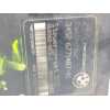 MODULO ABS 34516771486 