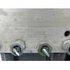 MODULO ABS HPLA14F447AE 