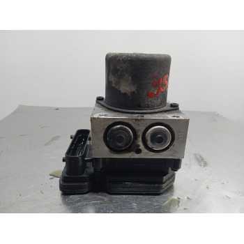 MODULO ABS 589200Z250 