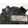ALTERNADOR 06F903023C 