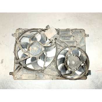 ELECTROVENTILADOR 6G918C607BE 