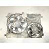 ELECTROVENTILADOR 6G918C607BE 