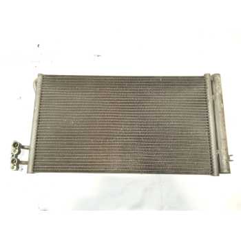RADIADOR AIRE ACONDICIONADO 64539229021 