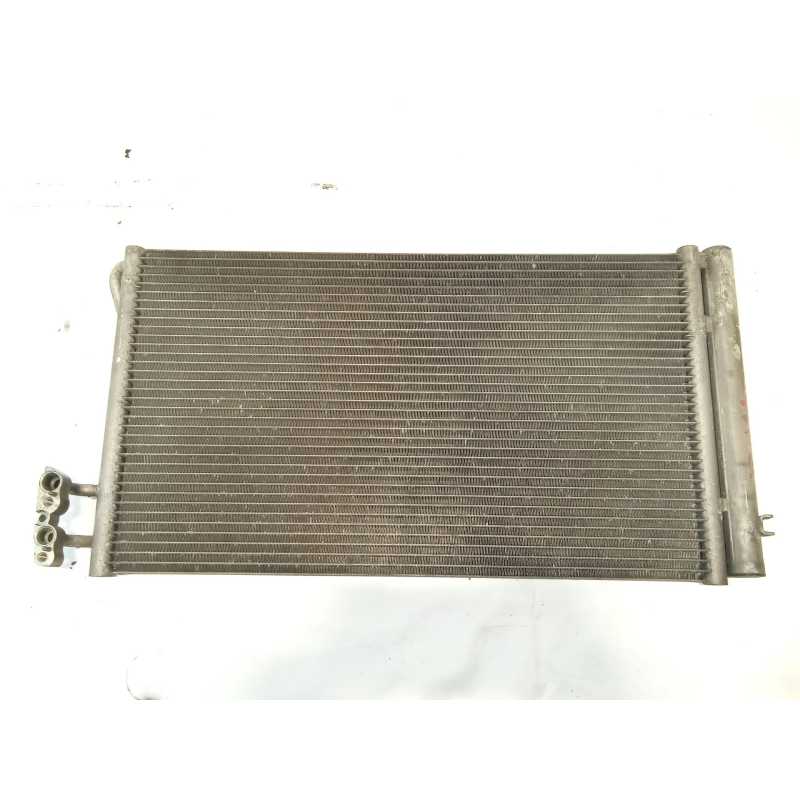 RADIADOR AIRE ACONDICIONADO 64539229021 