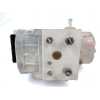 MODULO ABS 0273004369 