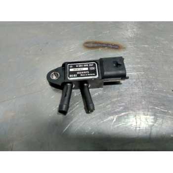 SENSOR PRESION 0281006287 