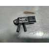 SENSOR PRESION 0281006287 