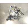 CAJA CAMBIOS ND0008 MANUAL 6 VELOCIDADES
