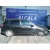 nissan almera (n16/e) del año 2004