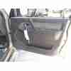 mitsubishi montero (v20/v40) del año 1995