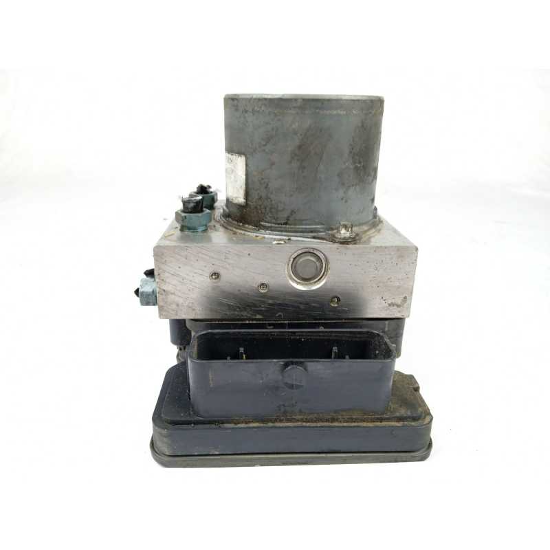 MODULO ABS 4G0614517AK 