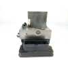 MODULO ABS 4G0614517AK 