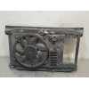ELECTROVENTILADOR 1253A9 CON PANEL FRONTAL 