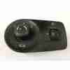 MANDO RETROVISOR 10356259 
