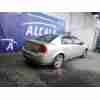 opel vectra c berlina del año 2004