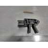 SENSOR PRESION 0281006287 