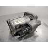 MOTOR ARRANQUE 02M911024Q 13 DIENTES 