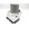 MODULO ABS HPLA14F447AE 