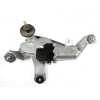 MOTOR LIMPIA TRASERO 8513042060 2596000760 