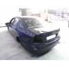 mercedes-benz clase c (w203) berlina del año 2003